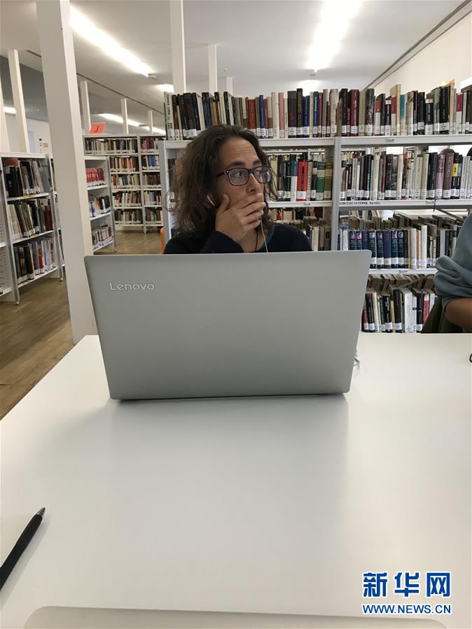 スペインで浸透する中國(guó)のスマート製造