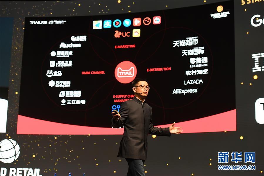 スペインで浸透する中國のスマート製造