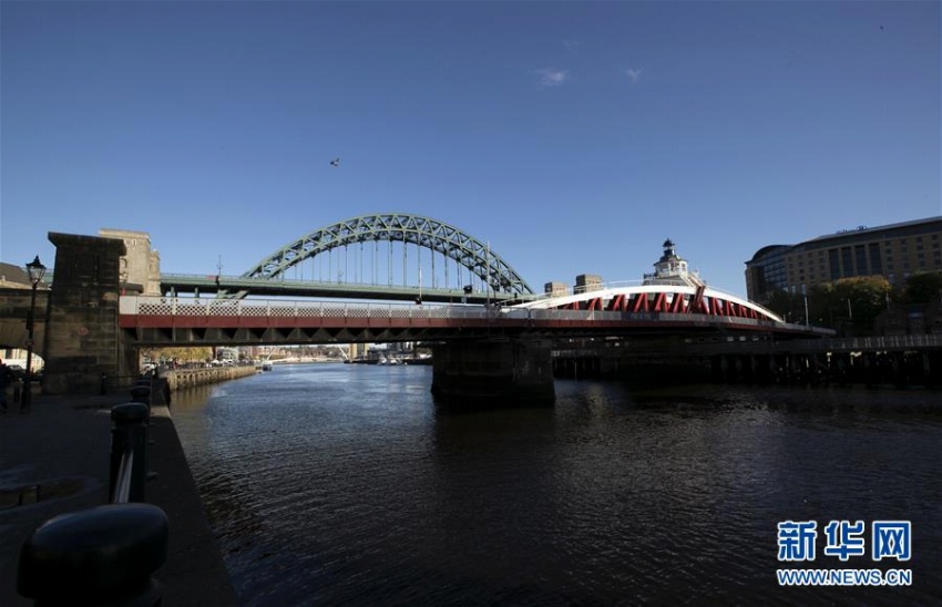 甲午海戦で沈沒した「致遠(yuǎn)艦」設(shè)計図が百年の時を経て英國で発見