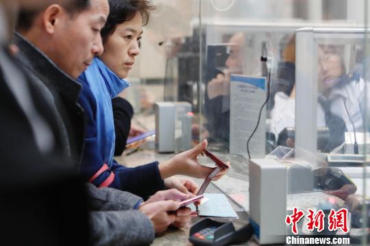 中國(guó)で舊暦?大晦日の列車(chē)チケット予約スタート