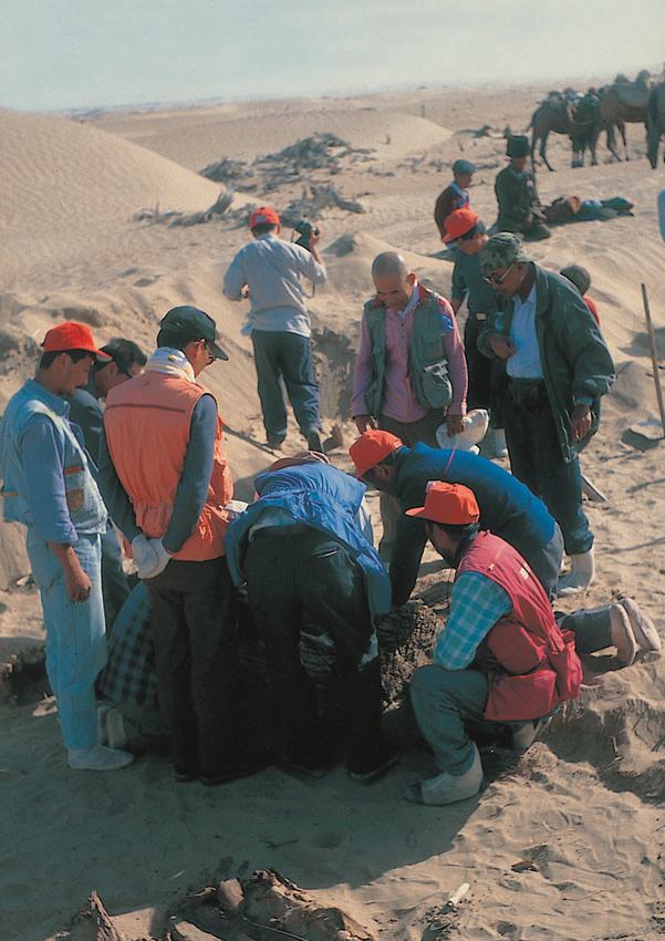 40年間で天と地がひっくり返るほどの大発展　小島康譽(yù)氏