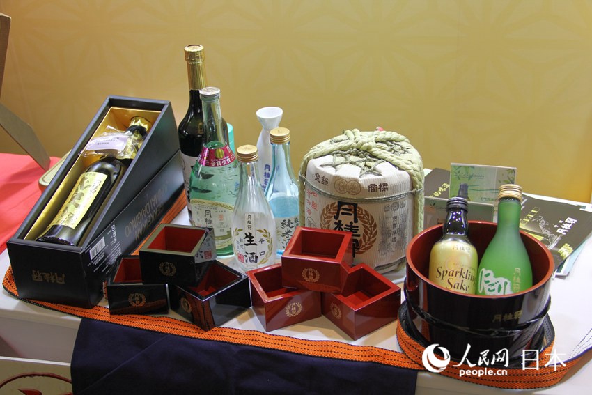 日本米PRイベント開幕！キックオフセレモニーに松重豊や中野良子