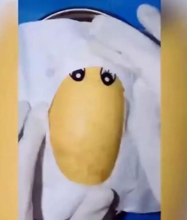 ネットで話題集める「フルーツドクター」　手術(shù)動(dòng)畫を作るその思いとは？