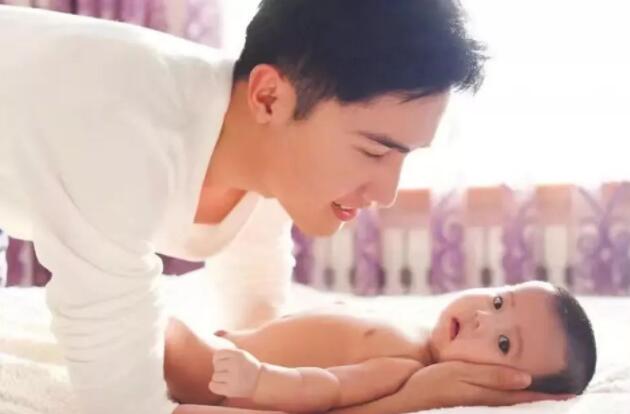 ネットで話題集める「フルーツドクター」　手術(shù)動(dòng)畫を作るその思いとは？