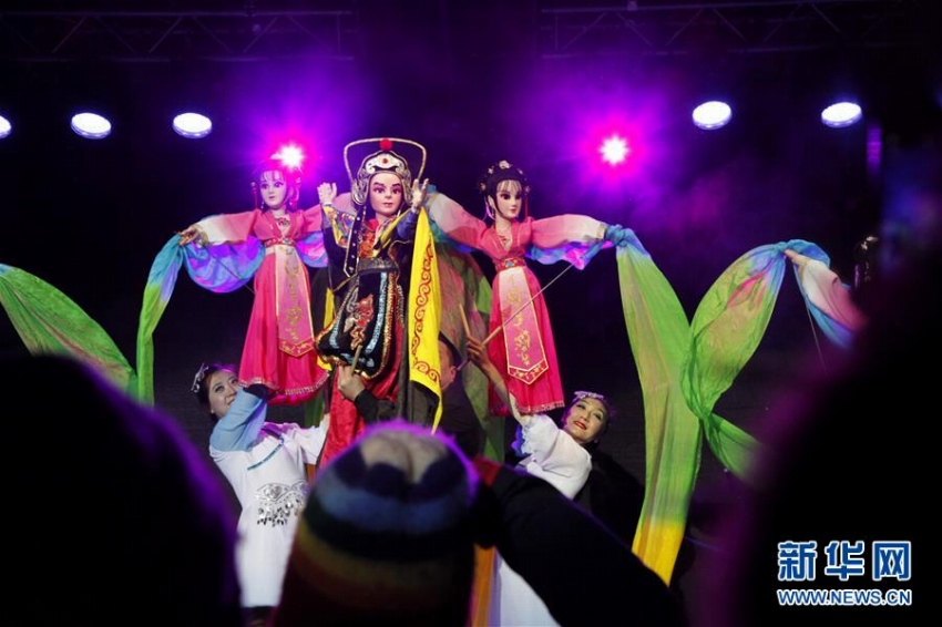 ノルウェーに「世界最北端のチャイナタウン」登場