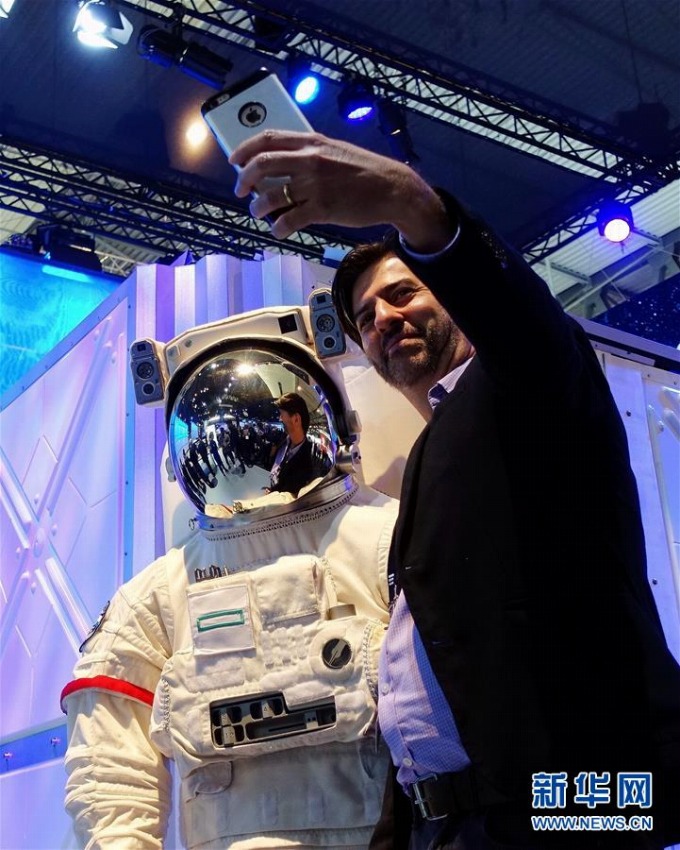 MWCが閉幕、5Gが最もホットな話題に