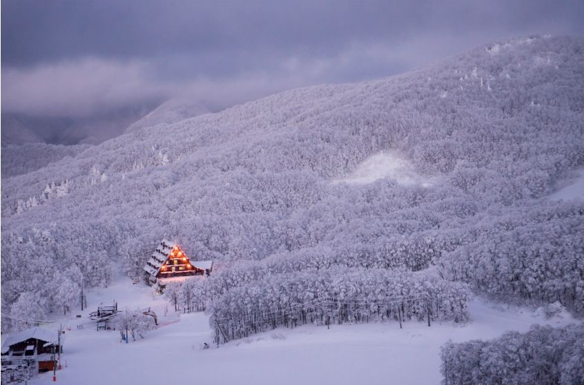 日本の美しさ伝える「2018訪日中國(guó)人観光寫(xiě)真動(dòng)畫(huà)コンテスト」授賞式