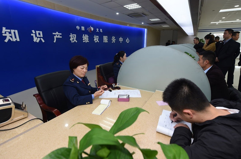 中國(guó)の著作権保護(hù)取締りキャンペーン「剣網(wǎng)2018」で違法リンク185萬(wàn)本削除