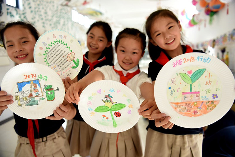 中國(guó)の著作権保護(hù)取締りキャンペーン「剣網(wǎng)2018」で違法リンク185萬(wàn)本削除