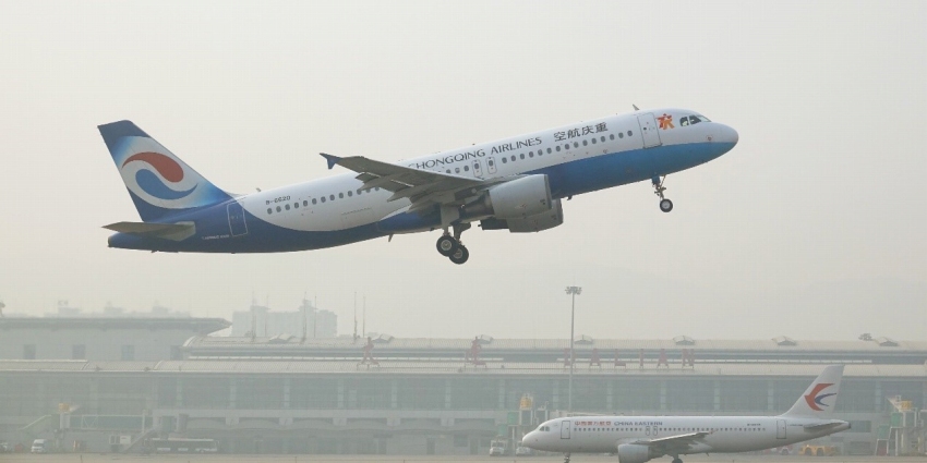 2019年春運(yùn)の鉄道利用者數(shù)が初の延べ4億人突破