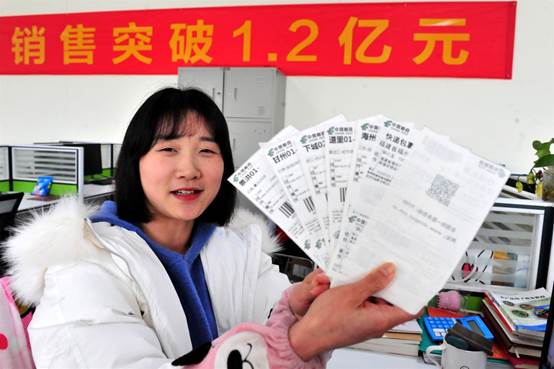 中國の民間経済の対GDP寄與度は60％超　政府が多様な措置