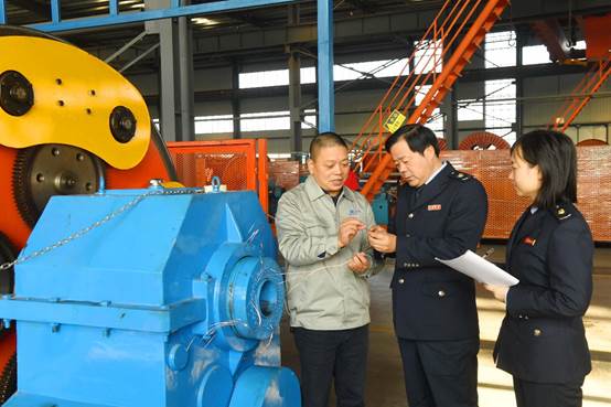 中國の民間経済の対GDP寄與度は60％超　政府が多様な措置