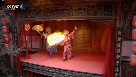 「上空から見る中國」シーズン2の放送が3日にスタート