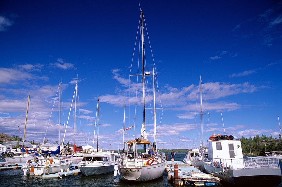 2019年版「ベストカントリーランキング」発表　日本が2位に