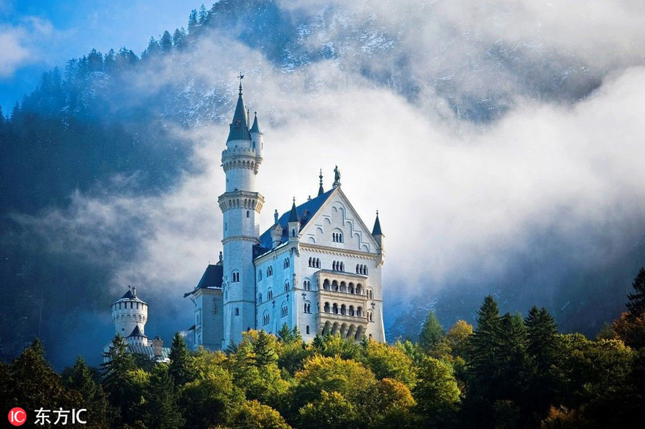 2019年版「ベストカントリーランキング」発表　日本が2位に