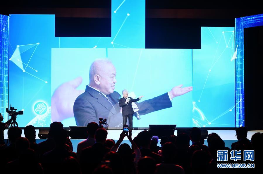 支付寶香港が粵港澳大灣區(qū)エリア內(nèi)での使用可能に