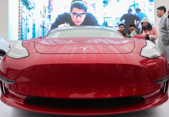 中國(guó)はより多くの分野で外資の獨(dú)資経営認(rèn)可　発展改革委