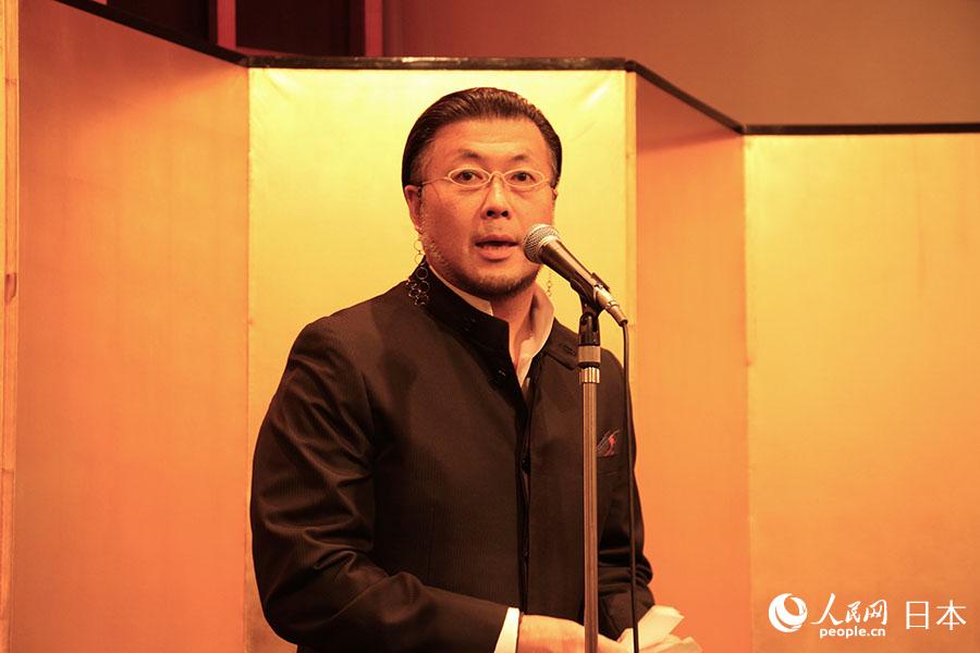 金龍魚こめ油日本上陸1周年記念イベントと新商品発表會が東京で開催