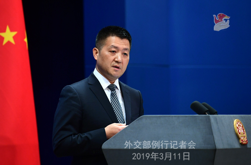 エチオピア航空機墜落、中國人犠牲者の身元確認