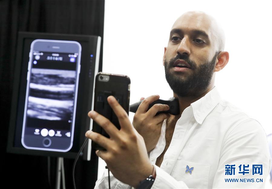 ユニークなアイデア満載！米で開催のサウス?バイ?サウスウエスト