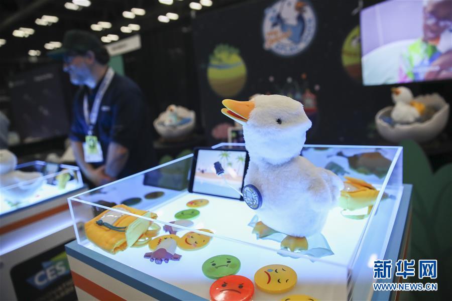 ユニークなアイデア満載！米で開催のサウス?バイ?サウスウエスト