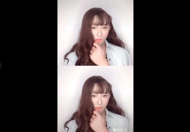 美女現(xiàn)る??？ネット出會い系詐欺への注意喚起に「身を挺した」男性警察官