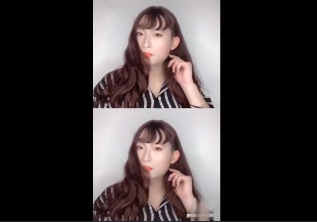 美女現(xiàn)る！？ネット出會(huì)い系詐欺への注意喚起に「身を挺した」男性警察官