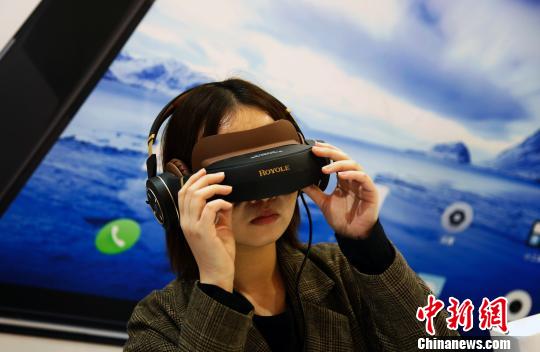 上海で體験型ホームインテリア展示する「ドリームライフスタイル展」開幕