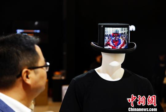 上海で體験型ホームインテリア展示する「ドリームライフスタイル展」開幕