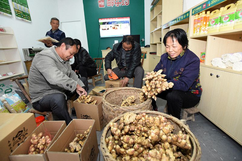 中國のオンライン小売総額が6年連続で世界一に