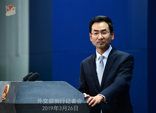 「一帯一路」、日本側(cè)はより積極的な姿勢で參加を