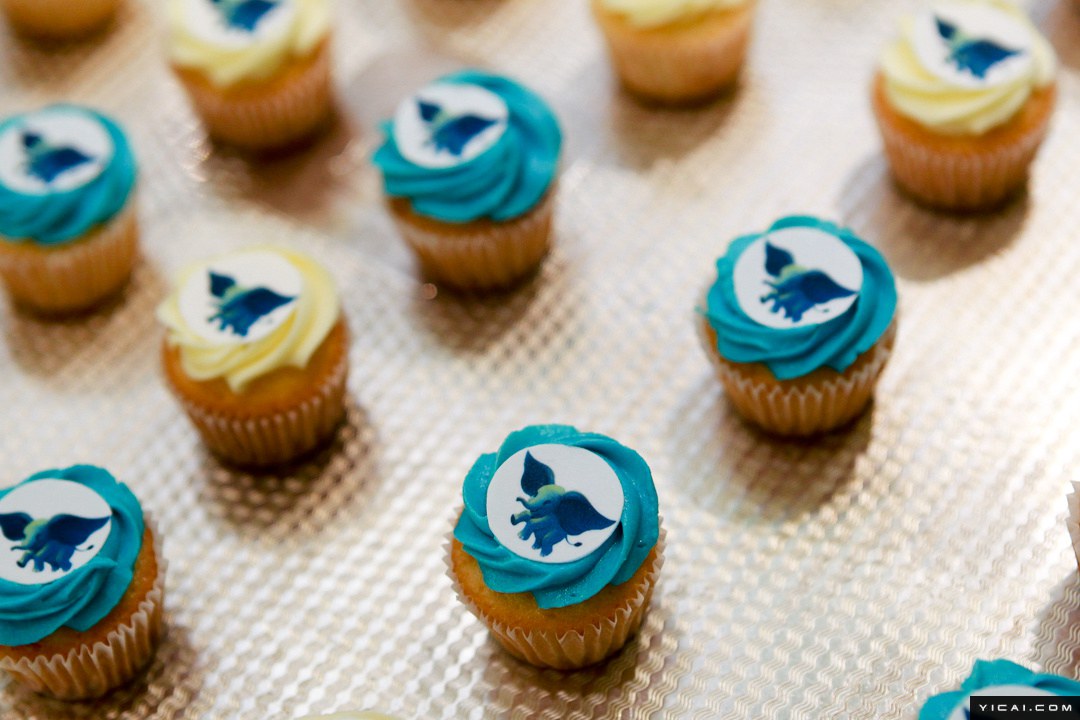 ディズニーのグッズ事業(yè)も急成長(zhǎng)　次は実寫版「ダンボ」