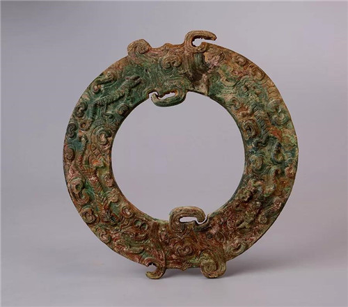 2018年度の「中國十大考古新発見」が発表、経遠(yuǎn)艦が入選