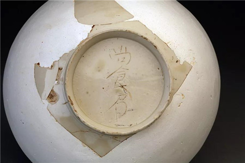 2018年度の「中國十大考古新発見」が発表、経遠艦が入選