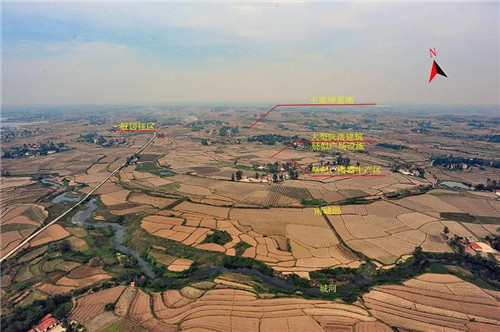 2018年度の「中國十大考古新発見」が発表、経遠(yuǎn)艦が入選