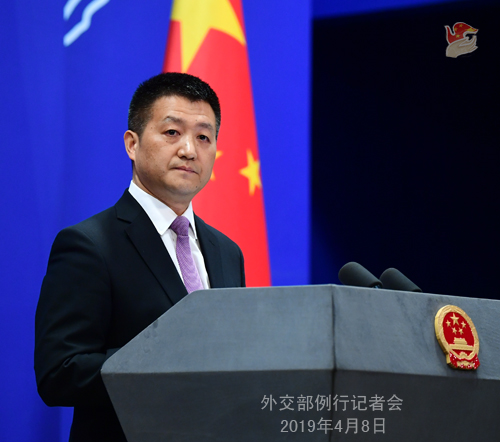 G7が一國主義に明確に反対するなら國際社會は熱烈に歓迎