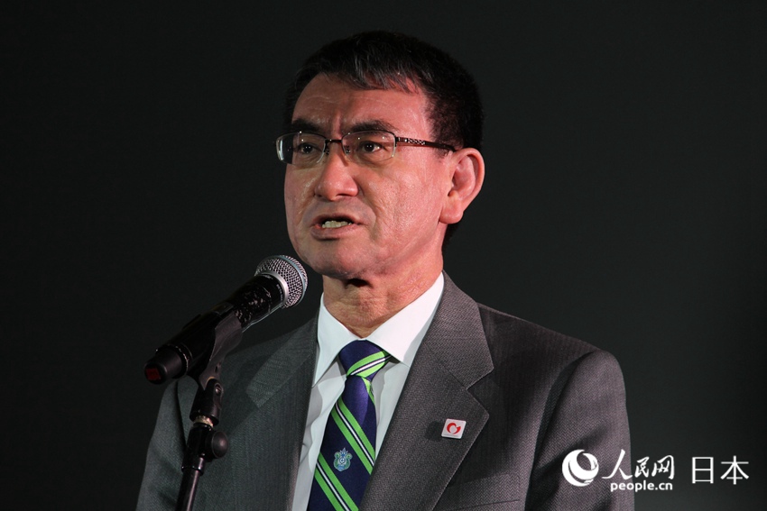 日本映畫 6作品上映　北京國際映畫祭の「北京?日本映畫週間」開幕　