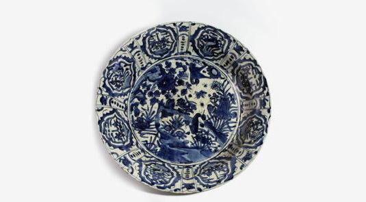 シルクロード13ヶ國(guó)の貴重な文化財(cái)特別展が北京で開幕