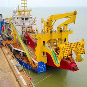 中國(guó)の知財(cái)権協(xié)力が「一帯一路」建設(shè)をアシスト