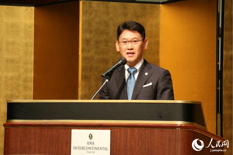 日本科學(xué)協(xié)會(huì)などが共同で「研究奨勵(lì)の會(huì)」?「研究発表會(huì)」開催