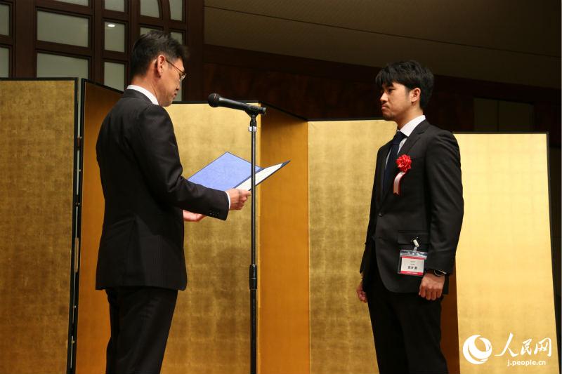 日本科學(xué)協(xié)會(huì)などが共同で「研究奨勵(lì)の會(huì)」?「研究発表會(huì)」開(kāi)催