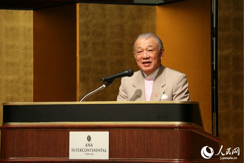 日本科學協(xié)會などが共同で「研究奨勵の會」?「研究発表會」開催