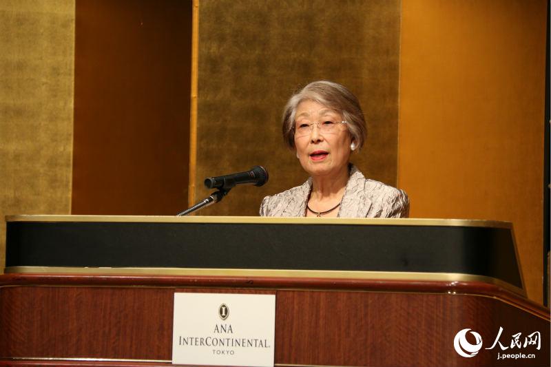 日本科學(xué)協(xié)會(huì)などが共同で「研究奨勵(lì)の會(huì)」?「研究発表會(huì)」開催