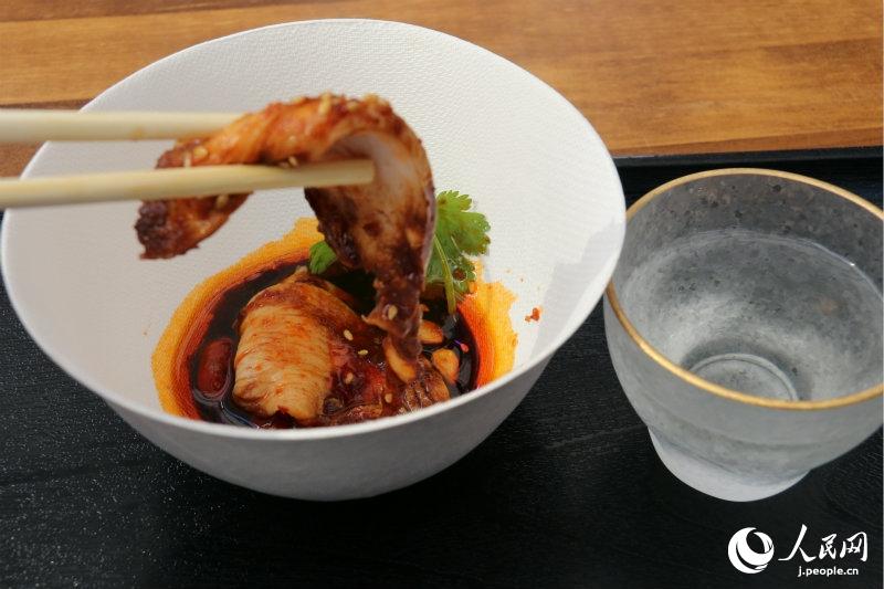 各國(guó)料理と一緒に日本酒を堪能　「CRAFT SAKE WEEK 2019」が東京で開(kāi)催