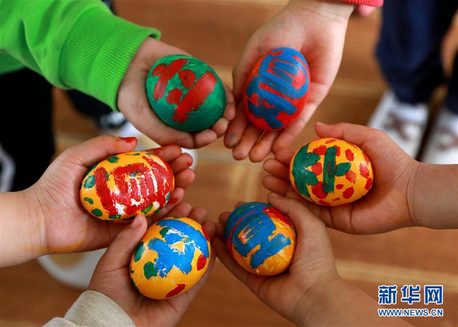 様々なイベントで祝う二十四節(jié)気の「立夏」