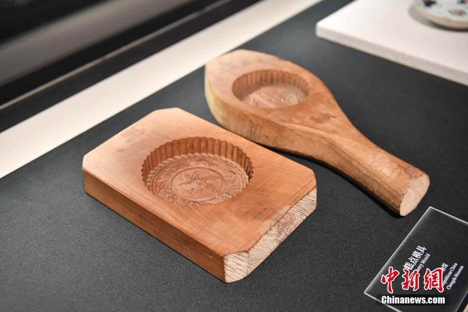 成都博物館で味わう「食卓上の文化の旅」四川省