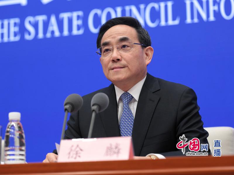 アジア文明対話大會　アジアの多彩な魅力を110余りの行事で