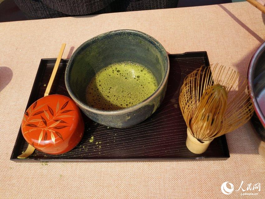 北京語言大學(xué)で第8回東方言語文化學(xué)院文化祭「一言北語、萬博東方」