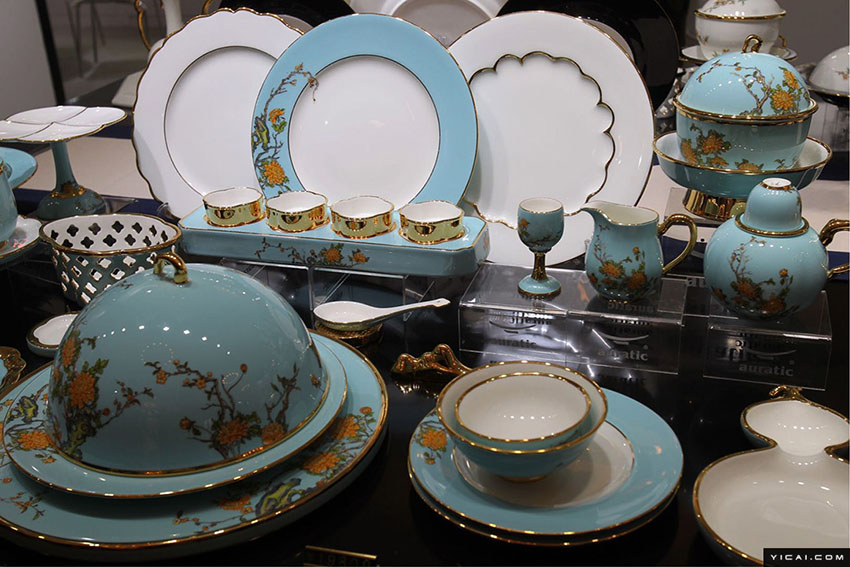 中國ブランドの過去、今、未來　上海で中國ブランドデー関連イベント