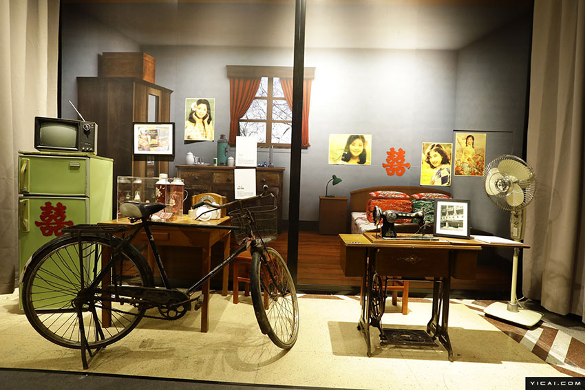 中國ブランドの過去、今、未來　上海で中國ブランドデー関連イベント